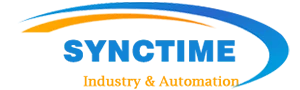 Synctime  Automation  Tech  Co.,  Begrænset